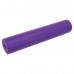 Килимок для фітнесу та спорту PVC SP-Sport FI-8724 173x61x0,6см кольори в асортименті