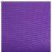 Килимок для фітнесу та спорту PVC SP-Sport FI-8724 173x61x0,6см кольори в асортименті