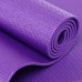 Килимок для фітнесу та спорту PVC SP-Sport FI-8724 173x61x0,6см кольори в асортименті