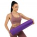 Килимок для фітнесу та спорту PVC SP-Sport FI-8724 173x61x0,6см кольори в асортименті