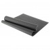 Килимок для фітнесу та спорту PVC SP-Sport FI-8724 173x61x0,6см кольори в асортименті