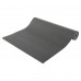 Килимок для фітнесу та спорту PVC SP-Sport FI-8724 173x61x0,6см кольори в асортименті