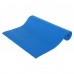 Килимок для фітнесу та спорту PVC SP-Sport FI-8724 173x61x0,6см кольори в асортименті