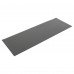 Килимок для фітнесу та спорту PVC SP-Sport FI-8724 173x61x0,6см кольори в асортименті