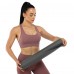 Килимок для фітнесу та спорту PVC SP-Sport FI-8724 173x61x0,6см кольори в асортименті