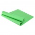 Килимок для фітнесу та спорту PVC SP-Sport FI-8724 173x61x0,6см кольори в асортименті