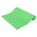 Килимок для фітнесу та спорту PVC SP-Sport FI-8724 173x61x0,6см кольори в асортименті