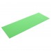 Килимок для фітнесу та спорту PVC SP-Sport FI-8724 173x61x0,6см кольори в асортименті