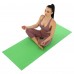 Килимок для фітнесу та спорту PVC SP-Sport FI-8724 173x61x0,6см кольори в асортименті
