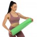 Килимок для фітнесу та спорту PVC SP-Sport FI-8724 173x61x0,6см кольори в асортименті