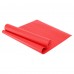 Килимок для фітнесу та спорту PVC SP-Sport FI-8724 173x61x0,6см кольори в асортименті