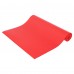 Килимок для фітнесу та спорту PVC SP-Sport FI-8724 173x61x0,6см кольори в асортименті