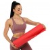Килимок для фітнесу та спорту PVC SP-Sport FI-8724 173x61x0,6см кольори в асортименті