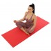 Килимок для фітнесу та спорту PVC SP-Sport FI-8724 173x61x0,6см кольори в асортименті