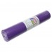 Килимок для фітнесу та спорту PVC SP-Sport FI-8724 173x61x0,6см кольори в асортименті