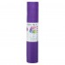 Килимок для фітнесу та спорту PVC SP-Sport FI-8724 173x61x0,6см кольори в асортименті