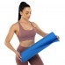 Килимок для фітнесу та спорту PVC SP-Sport FI-8724 173x61x0,6см кольори в асортименті