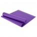 Килимок для фітнесу та спорту PVC SP-Sport FI-8724 173x61x0,6см кольори в асортименті