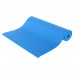 Килимок для фітнесу та спорту PVC SP-Sport FI-8725 173x61x0,8см кольори в асортименті
