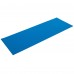 Килимок для фітнесу та спорту PVC SP-Sport FI-8725 173x61x0,8см кольори в асортименті