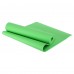 Килимок для фітнесу та спорту PVC SP-Sport FI-8725 173x61x0,8см кольори в асортименті