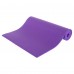 Килимок для фітнесу та спорту PVC SP-Sport FI-8725 173x61x0,8см кольори в асортименті