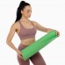 Килимок для фітнесу та спорту PVC SP-Sport FI-8725 173x61x0,8см кольори в асортименті
