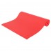 Килимок для фітнесу та спорту PVC SP-Sport FI-8725 173x61x0,8см кольори в асортименті