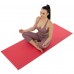 Килимок для фітнесу та спорту PVC SP-Sport FI-8725 173x61x0,8см кольори в асортименті