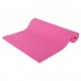 Килимок для фітнесу та спорту PVC SP-Sport FI-8725 173x61x0,8см кольори в асортименті