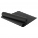 Килимок для фітнесу та спорту PVC SP-Sport FI-8725 173x61x0,8см кольори в асортименті