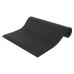 Килимок для фітнесу та спорту PVC SP-Sport FI-8725 173x61x0,8см кольори в асортименті