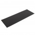 Килимок для фітнесу та спорту PVC SP-Sport FI-8725 173x61x0,8см кольори в асортименті