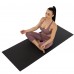 Килимок для фітнесу та спорту PVC SP-Sport FI-8725 173x61x0,8см кольори в асортименті