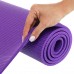 Килимок для фітнесу та спорту PVC SP-Sport FI-8725 173x61x0,8см кольори в асортименті