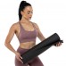 Килимок для фітнесу та спорту PVC SP-Sport FI-8725 173x61x0,8см кольори в асортименті