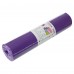 Килимок для фітнесу та спорту PVC SP-Sport FI-8725 173x61x0,8см кольори в асортименті