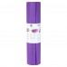 Килимок для фітнесу та спорту PVC SP-Sport FI-8725 173x61x0,8см кольори в асортименті