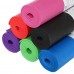 Килимок для фітнесу та спорту PVC SP-Sport FI-8725 173x61x0,8см кольори в асортименті