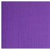 Килимок для фітнесу та спорту PVC SP-Sport FI-8725 173x61x0,8см кольори в асортименті