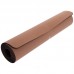 Килимок для йоги корковий каучуковий Yoga mat Zelart FI-7212 183x61x0,5см кольори в асортименті