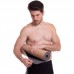 Килимок для йоги корковий каучуковий Yoga mat Zelart FI-7212 183x61x0,5см кольори в асортименті