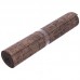 Килимок для йоги лляний каучуковий Yoga mat SP-Sport FI-2441 розмір 185x62x0,6см кольори в асортименті