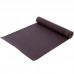 Килимок для йоги лляний каучуковий Yoga mat SP-Sport FI-2441 розмір 185x62x0,6см кольори в асортименті