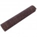 Килимок для йоги лляний каучуковий Yoga mat SP-Sport FI-2441 розмір 185x62x0,6см кольори в асортименті