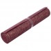 Килимок для йоги лляний каучуковий Yoga mat SP-Sport FI-2441 розмір 185x62x0,6см кольори в асортименті