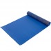 Килимок для йоги лляний каучуковий Yoga mat SP-Sport FI-2441 розмір 185x62x0,6см кольори в асортименті