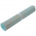 Килимок для йоги лляний каучуковий Yoga mat SP-Sport FI-2441 розмір 185x62x0,6см кольори в асортименті