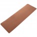 Килимок для йоги пробковий каучуковий SP-Sport FI-2433 183x61x0,6см кольори в асортименті