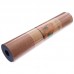 Килимок для йоги пробковий каучуковий SP-Sport FI-2433 183x61x0,6см кольори в асортименті